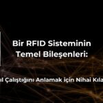 Ana Sayfa Temel Bileşenler