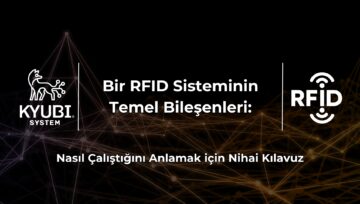 Ana Sayfa Temel Bileşenler