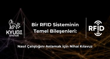 Ana Sayfa Temel Bileşenler