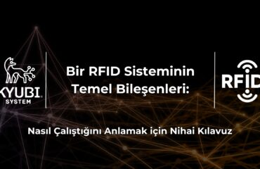 Ana Sayfa Temel Bileşenler