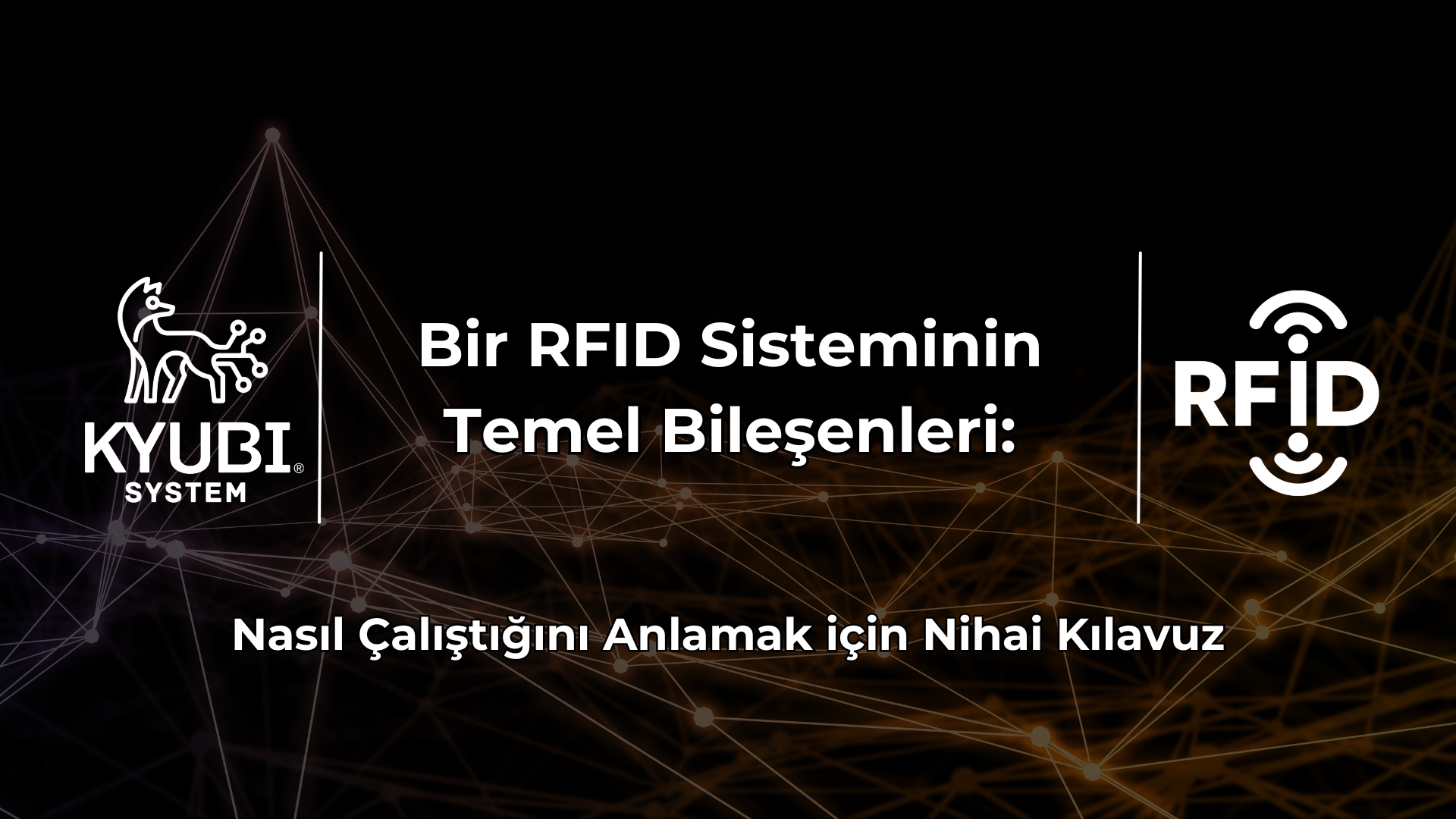 Ana Sayfa Temel Bileşenler Ana Sayfa Temel Bileşenler