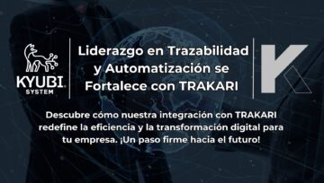 LiderazgoTrazabilidadAutorizacionconTrakari