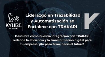 LiderazgoTrazabilidadAutorizacionconTrakari