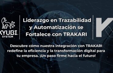 LiderazgoTrazabilidadAutorizacionconTrakari