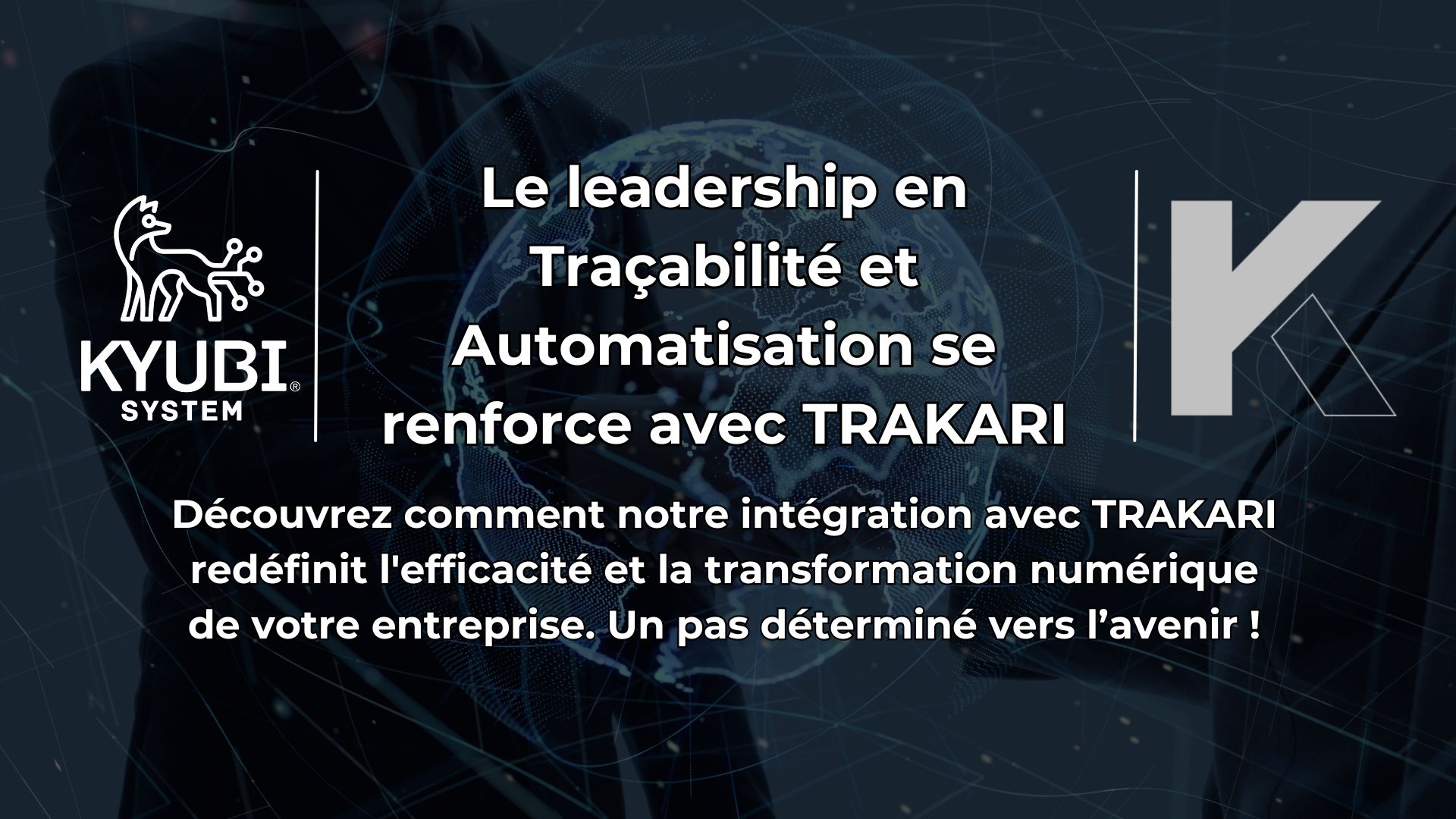 LiderazgoTrazavilidadAutorizacionconTrakariFR