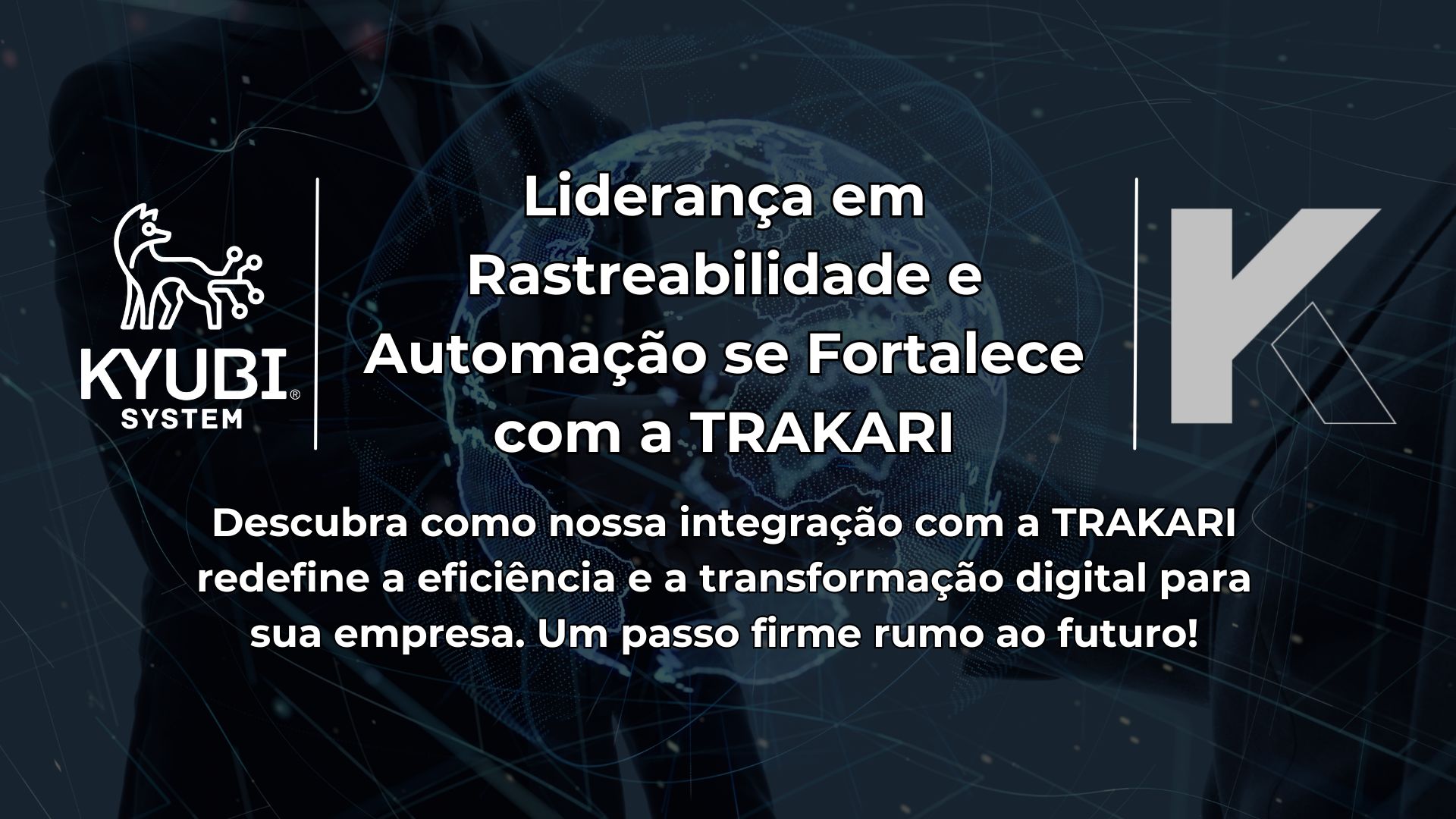 LiderazgoTrazavilidadAutorizacionconTrakariPT