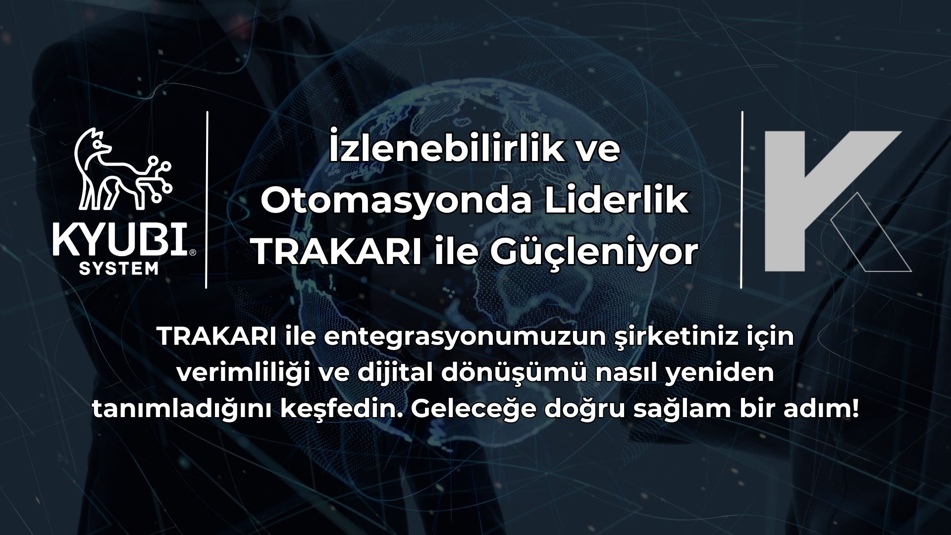 LiderazgoTrazavilidadAutorizacionconTrakariTR