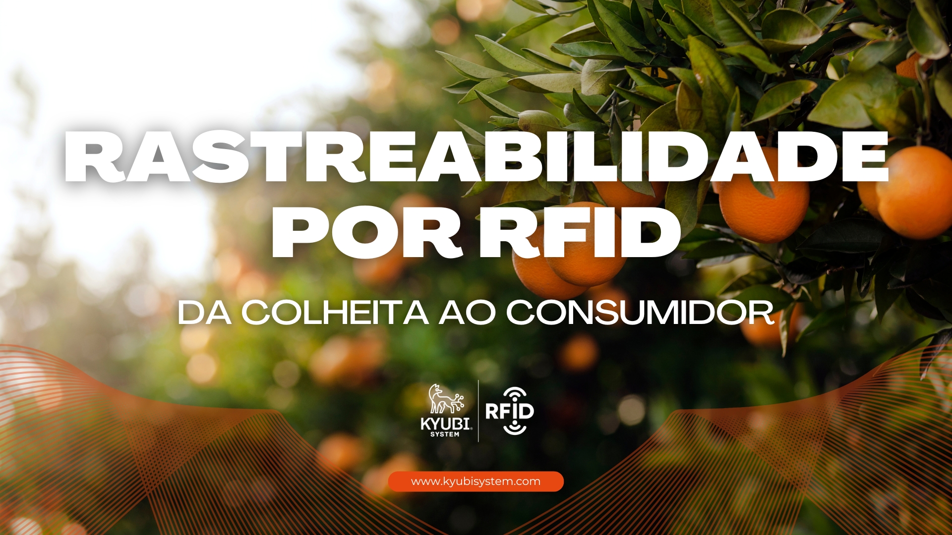 Slide-principal-BR