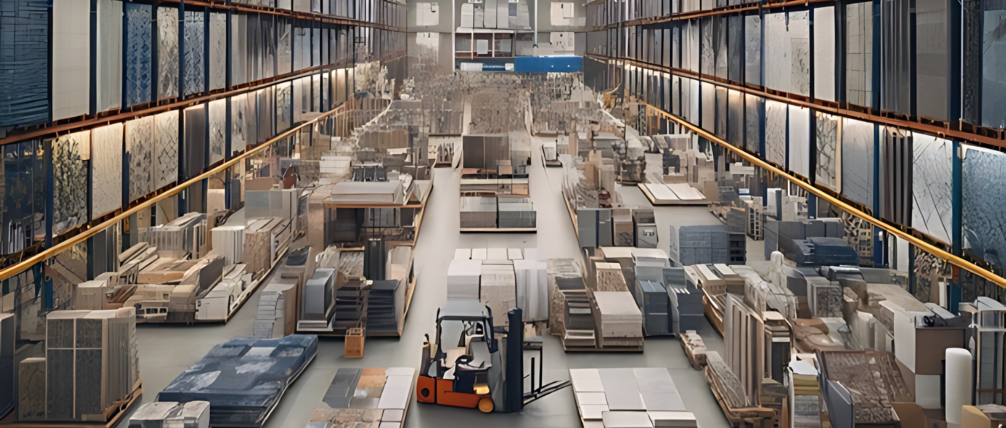 PostLinkIndustriaAzulejera5-1