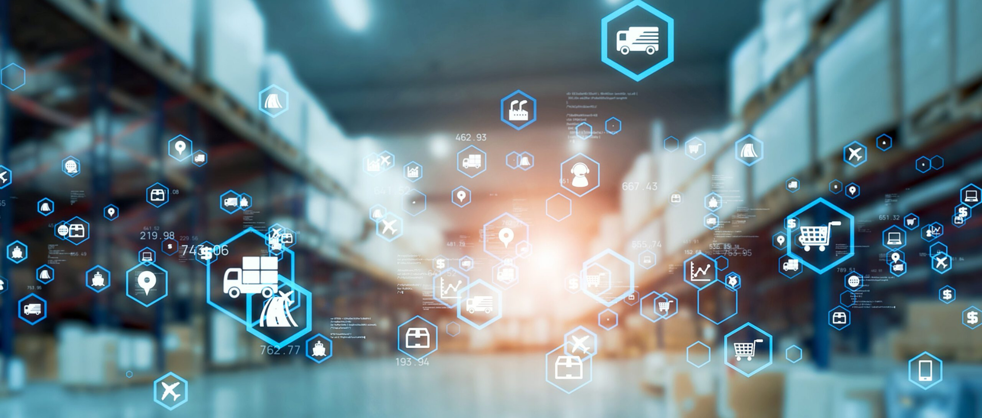 Que-es-RFID-5-scaled