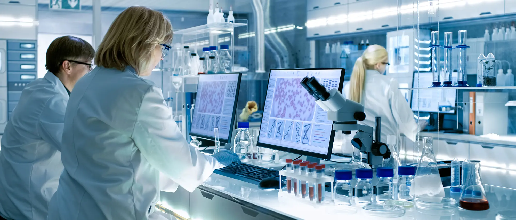 etiquetas-rfid-laboratorio