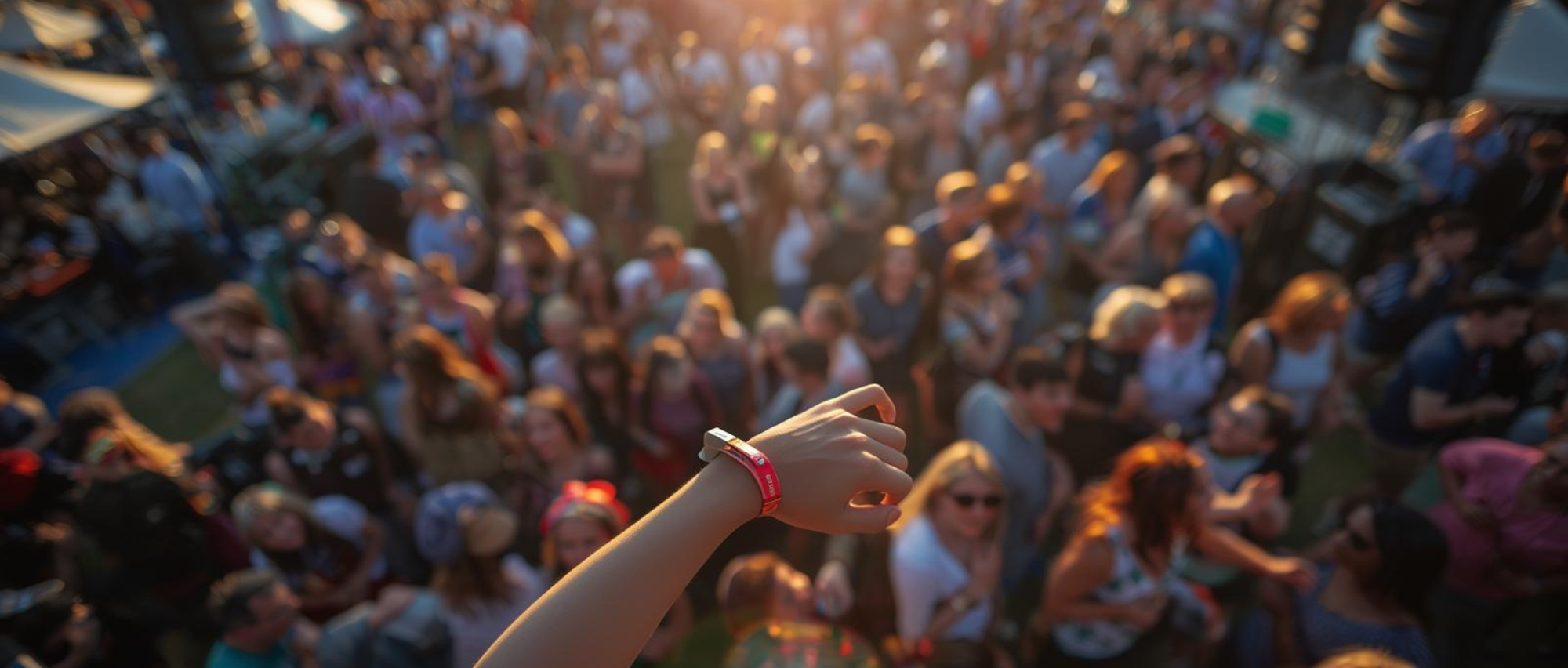 Diseño sin título43