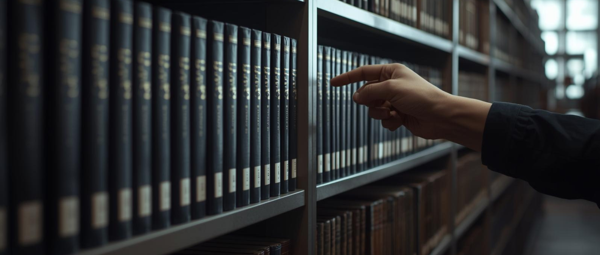 Diseño sin título44