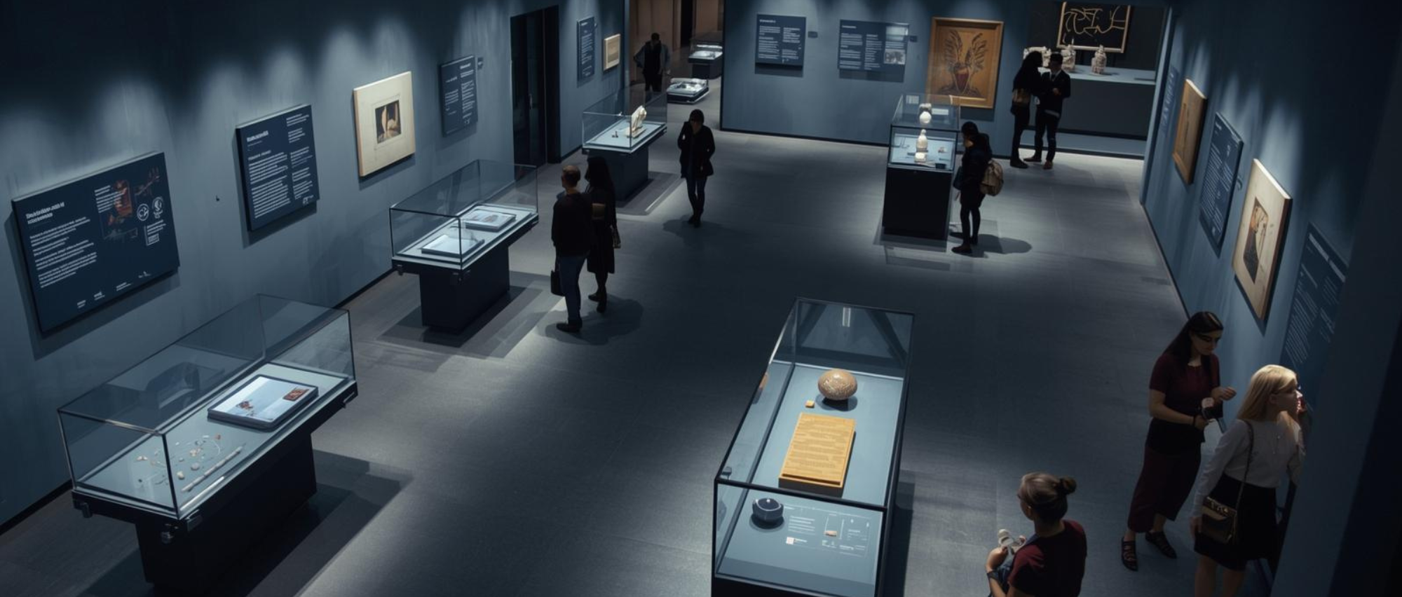 Diseño sin título45