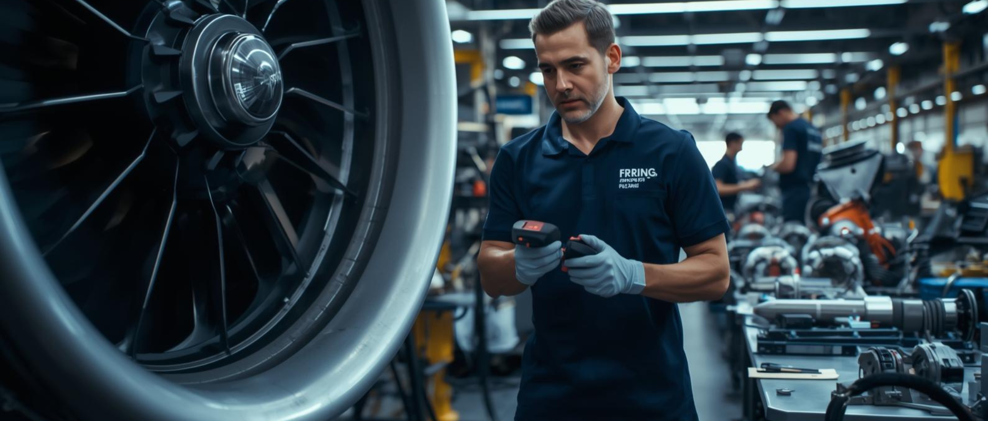 Diseño sin título46