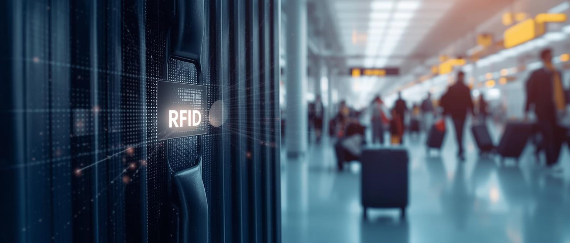 Diseño sin título47