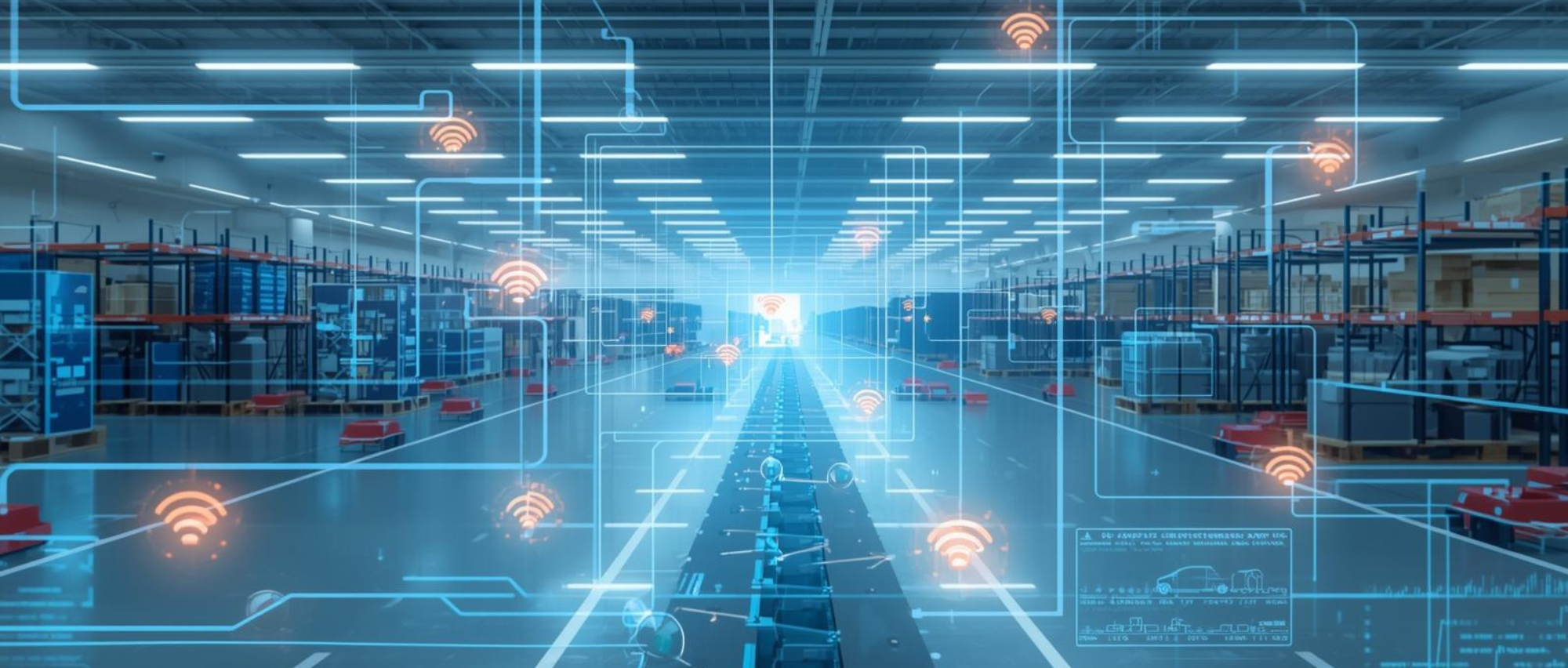 Diseño sin título48