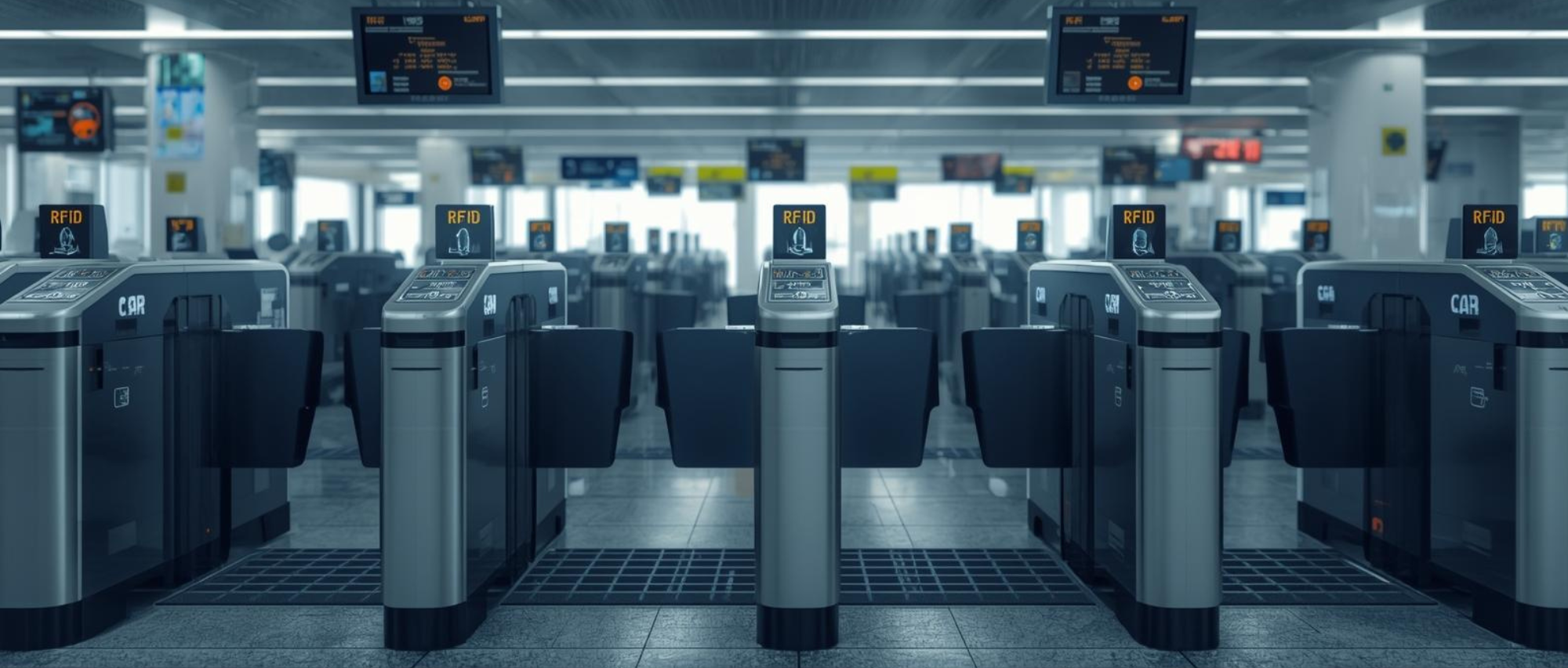 Diseño sin título49