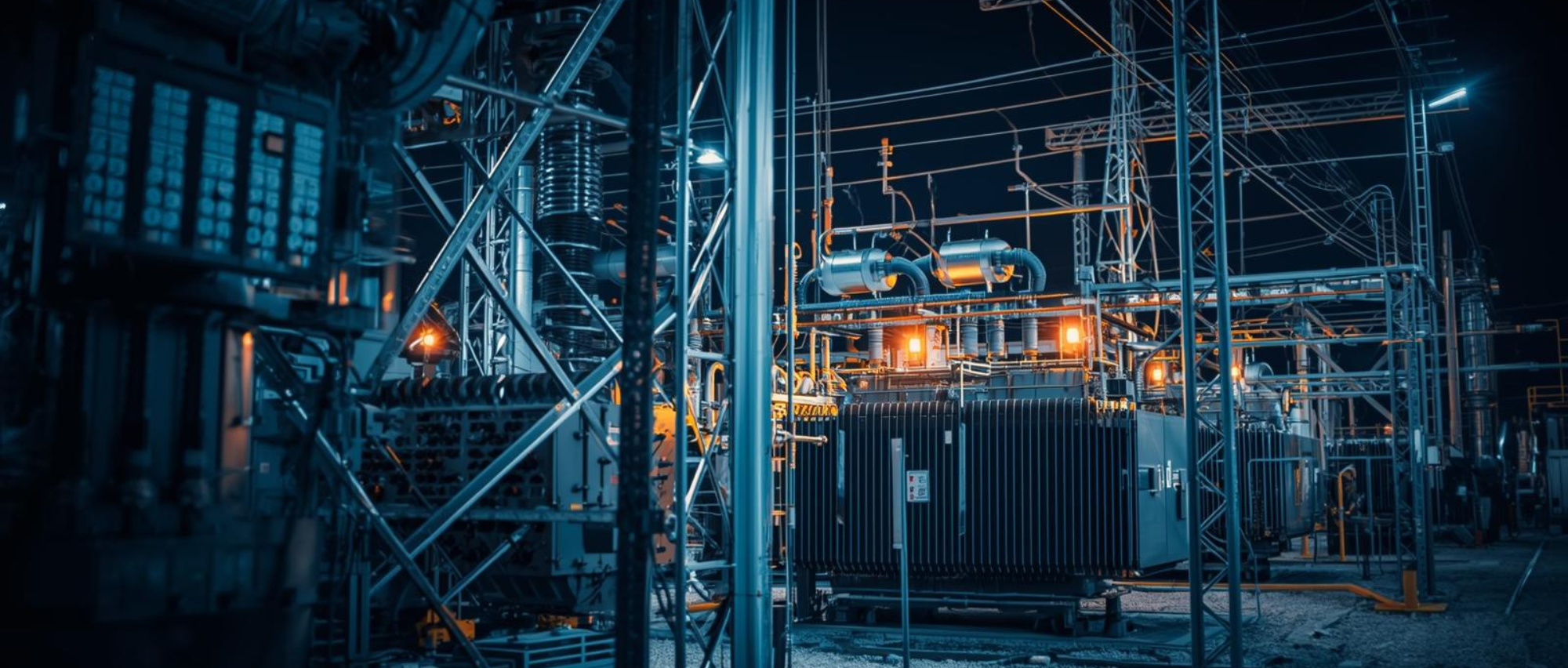 Diseno-sin-titulo50-2