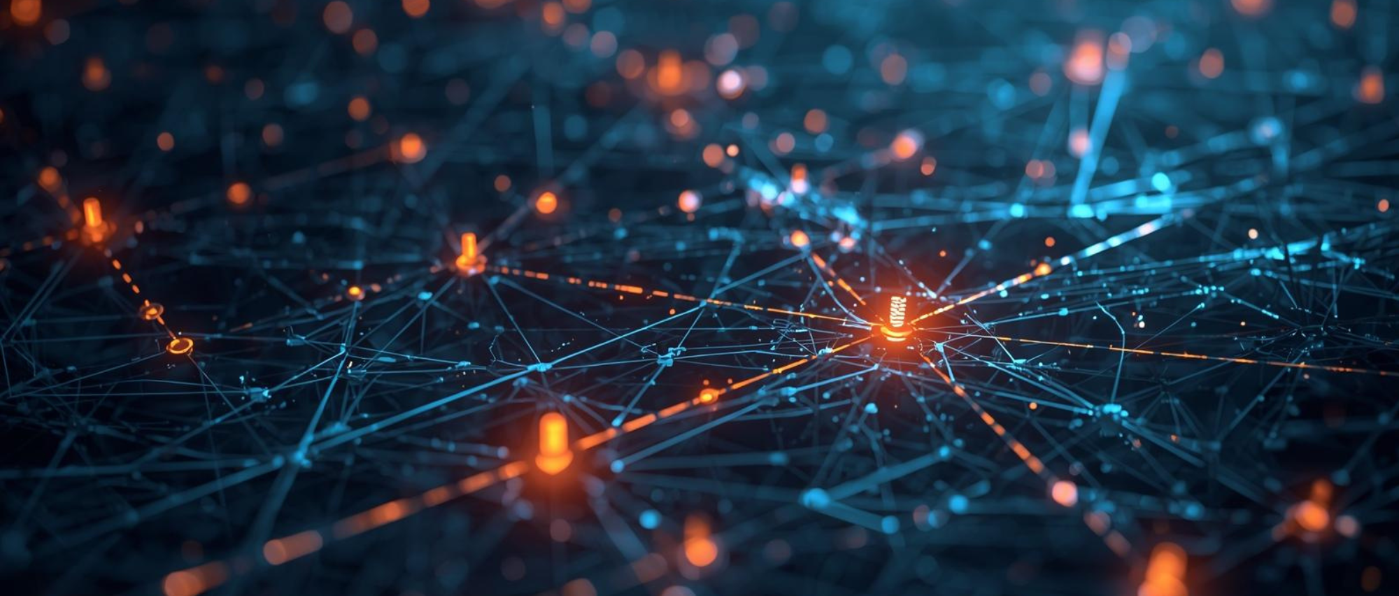 Diseño sin título51