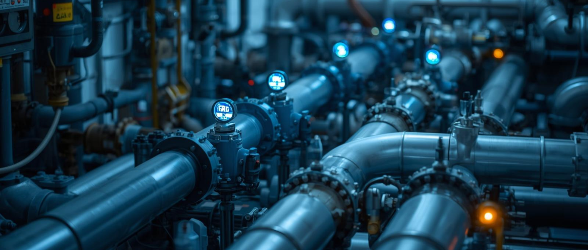 Diseno-sin-titulo52-2