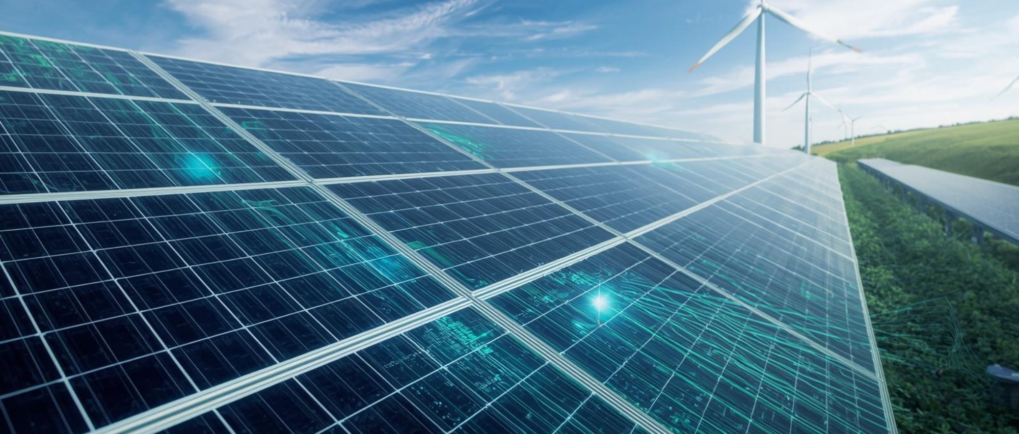 Diseno-sin-titulo53-2