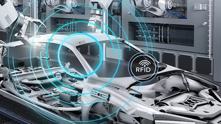 NXP_RAIN-RFID-for-Automotive-720x405