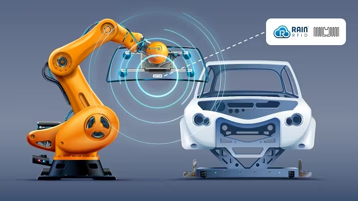 NXP_RAIN-RFID-for-Automotive_Blog-720x405