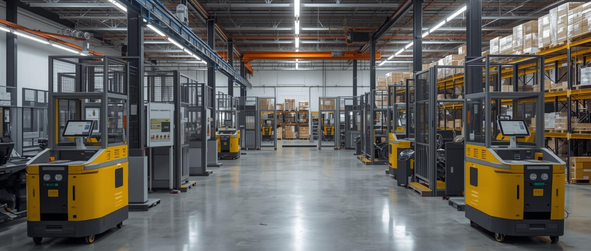 RFID en Museos y Centros de Exposiciónasd