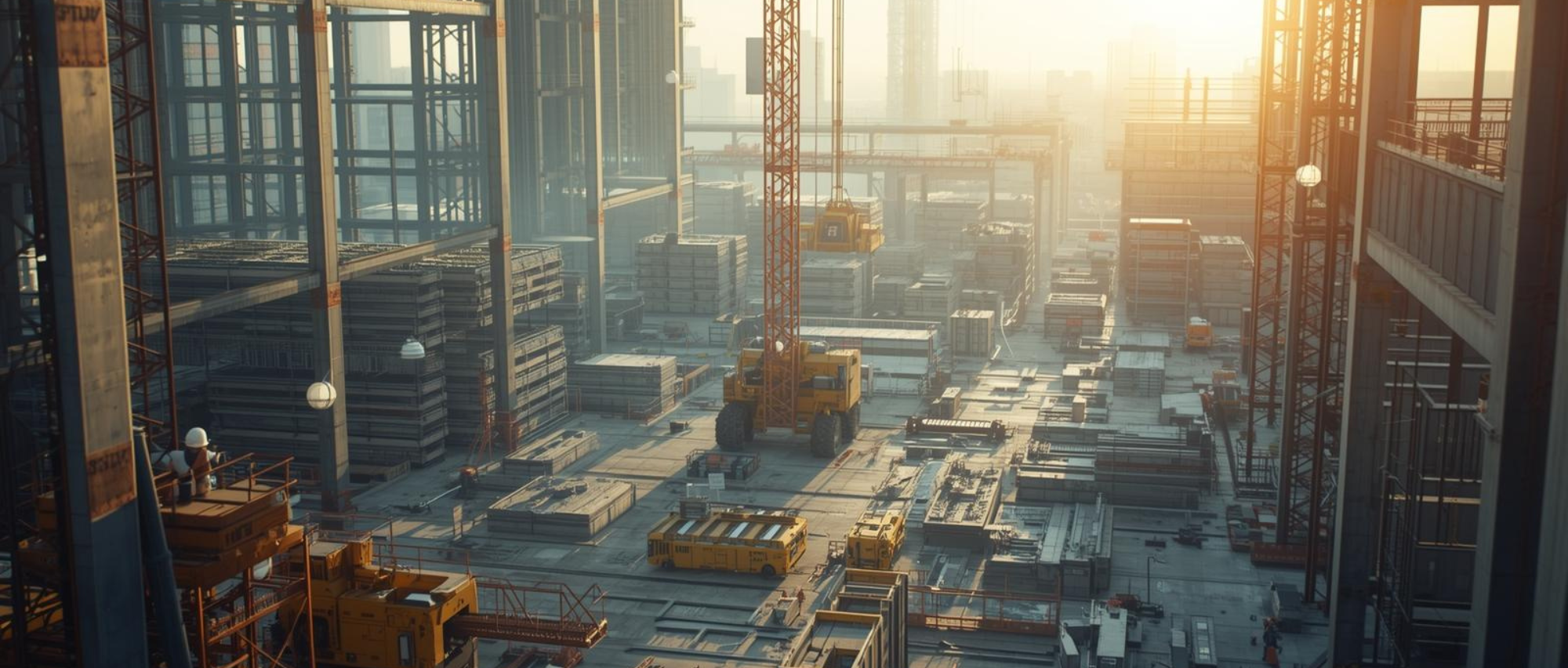 RFID en Museos y Centros de Exposiciónw