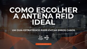 Portada Post Antena RFID adequada