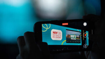 NRF Big Show 2026 – Jason Dixson Photography – 260111 – 084129 – 0135