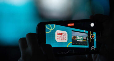 NRF Big Show 2026 – Jason Dixson Photography – 260111 – 084129 – 0135