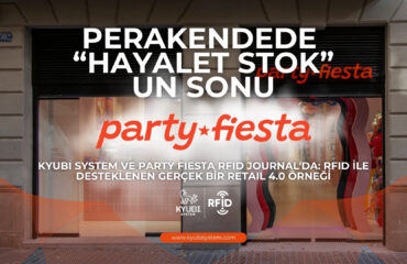 CoverPartyfiestaRFIDJournalTR