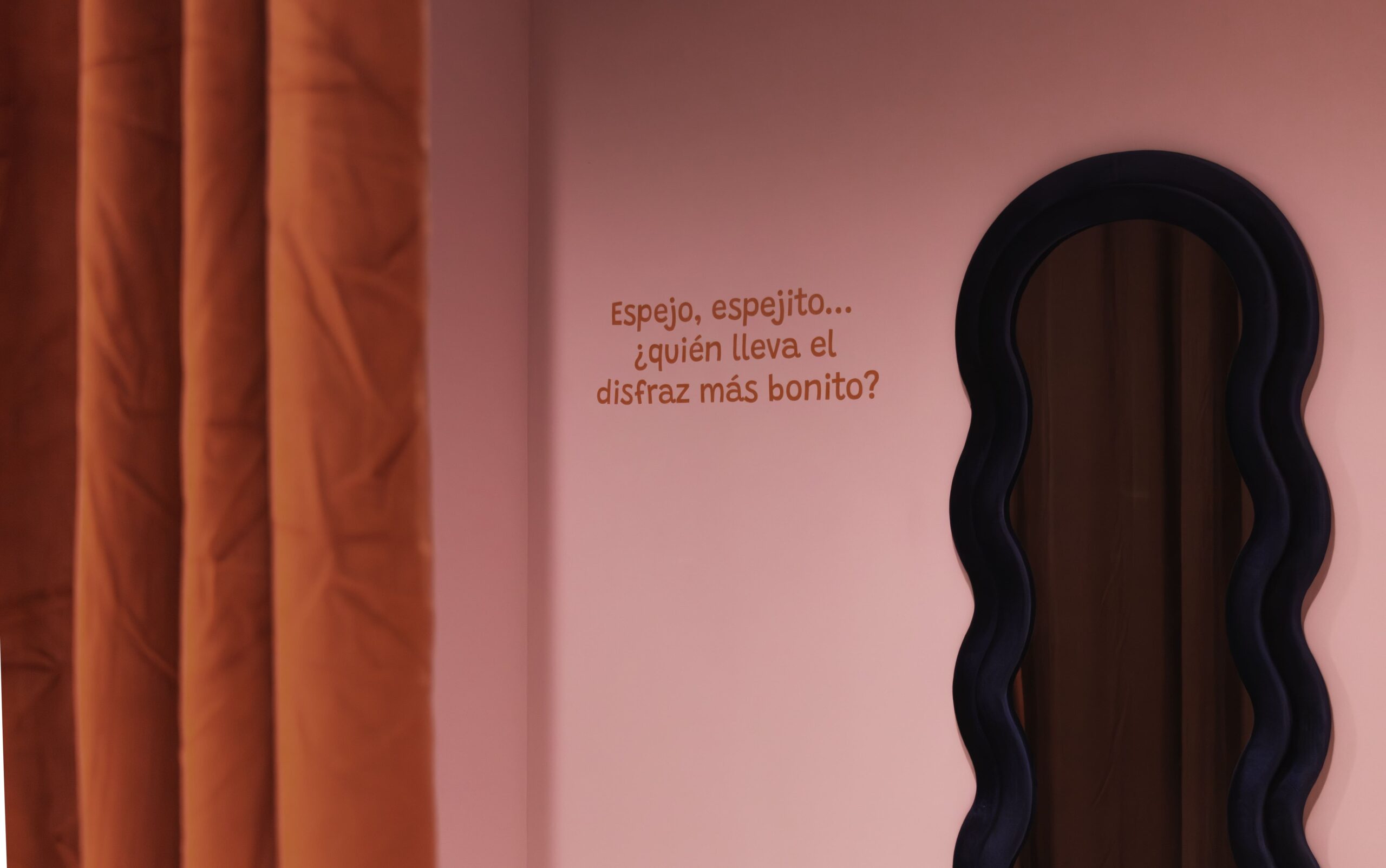 Caso de éxito RFID en retail con Kyubi System