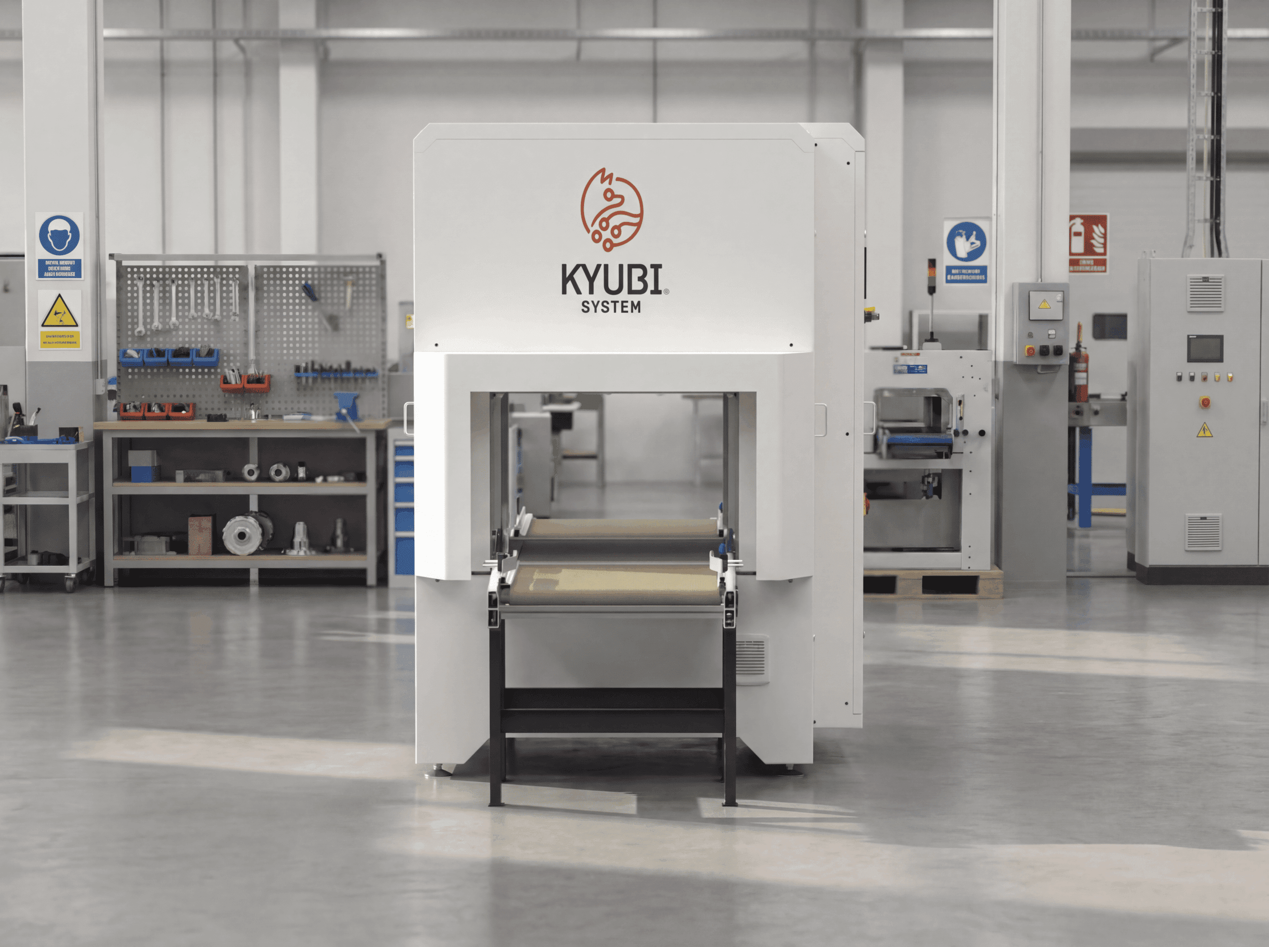 entrada_generated_cdljla