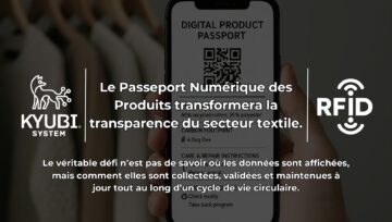 Page d’accueil DPP