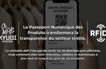 Page d’accueil DPP