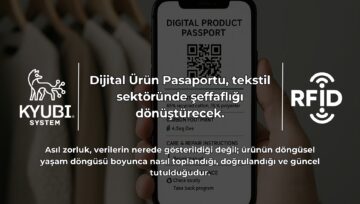 DPP Ana Sayfası