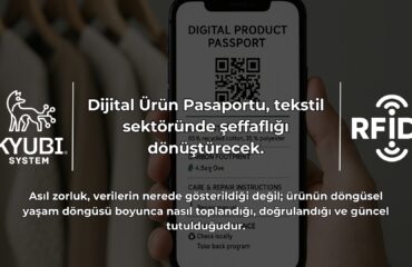DPP Ana Sayfası
