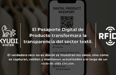 Portada DPP