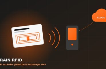 rain-rfid-tecnologia-uhf-hero